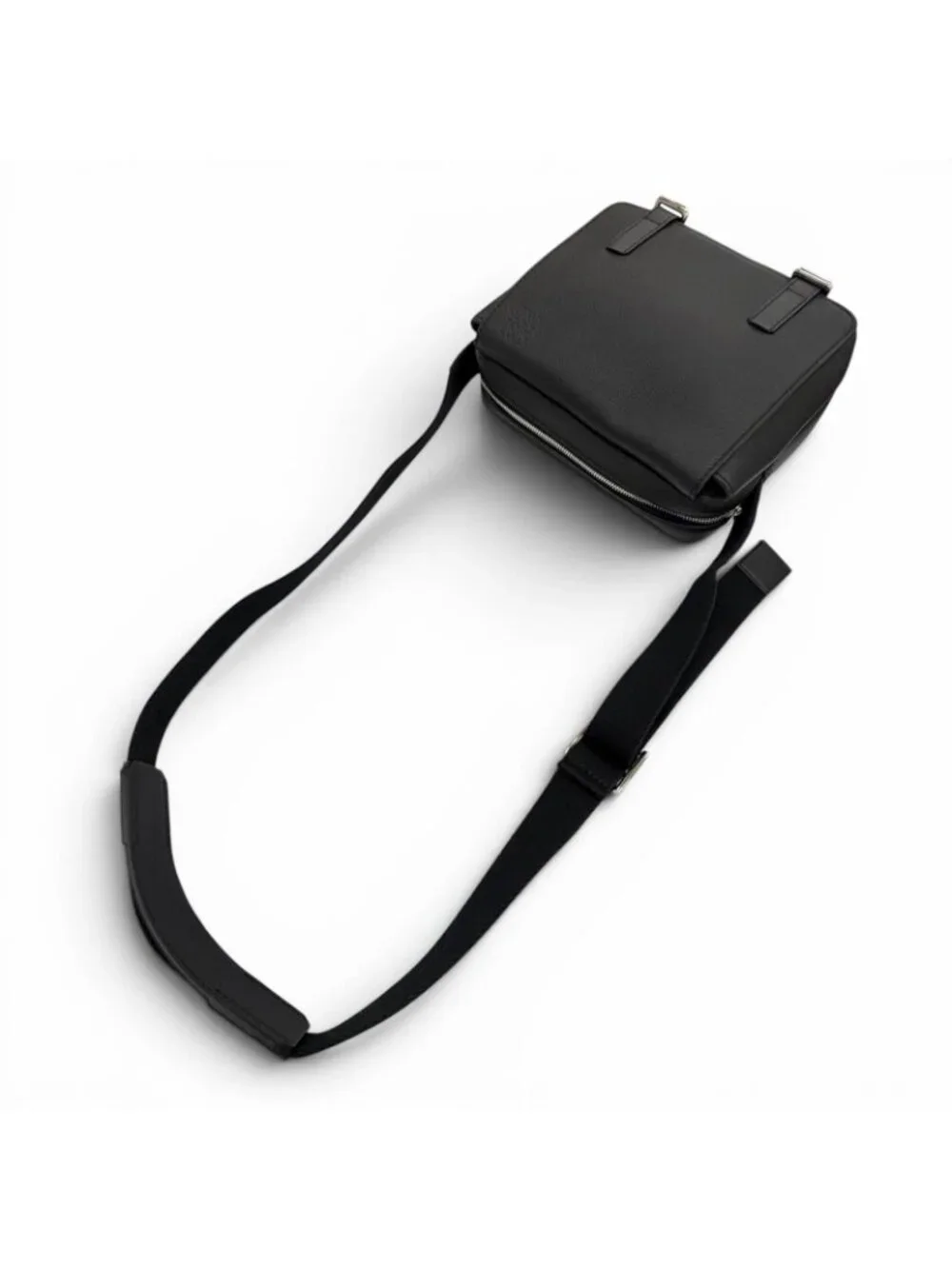 Loewe XS 276100 Messenger
